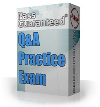 HP0-M14 Practice Exam Questions icon